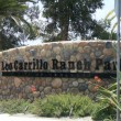 Leo Carrillo Ranch Park