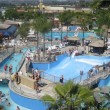 The Wave Waterpark