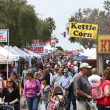 Carlsbad Village Street Fair