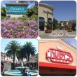 carlsbad premium outlets