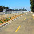 Carlsbad Rail Trail