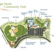 Alga Norte Community Park