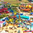 Legoland Water Park