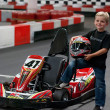 k1 Speed Carlsbad