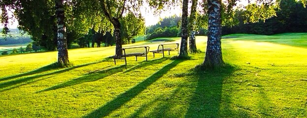 Carlsbad Parks