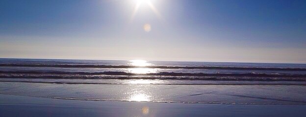 Carlsbad Beaches